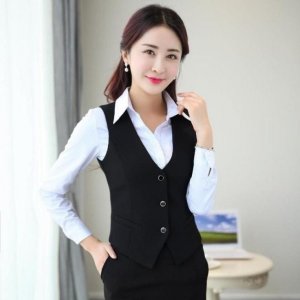 حذاء أديداس اليومي للجنسين