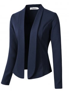 womens suits