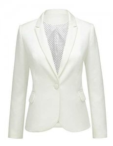 womens suits