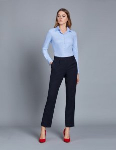 womens suits