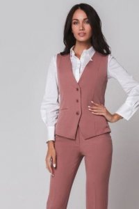 womens suits