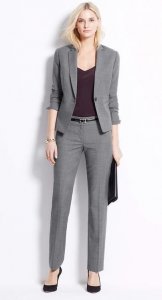 womens suits