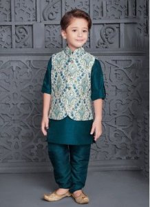 kids kurta